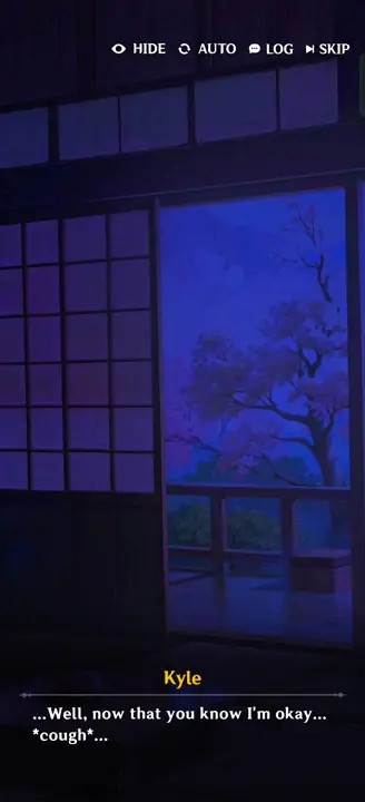 Pangea Odyssey Part14