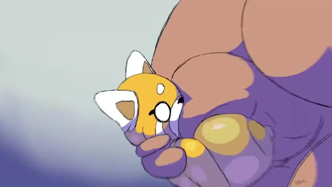 retsuko