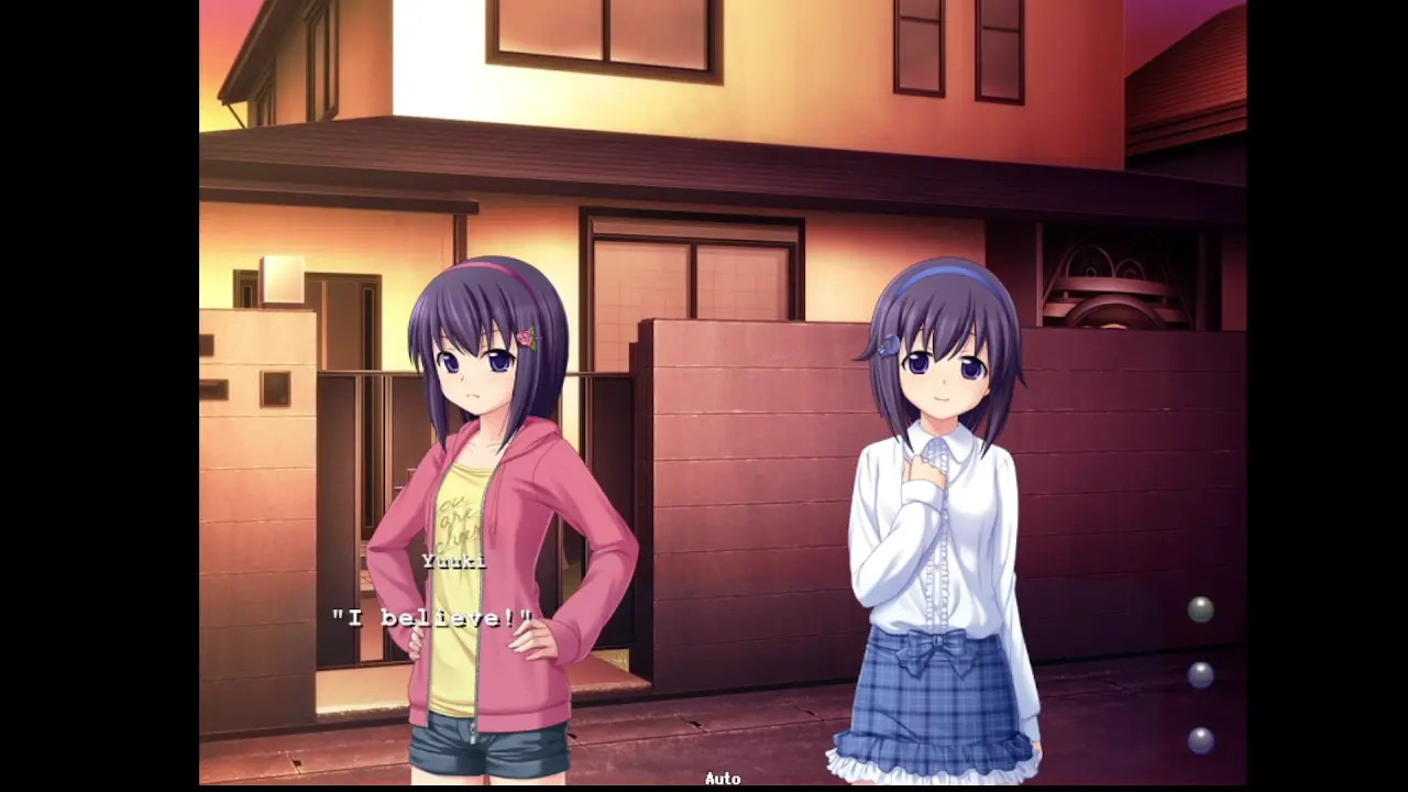 Princess x temp2 ep15.