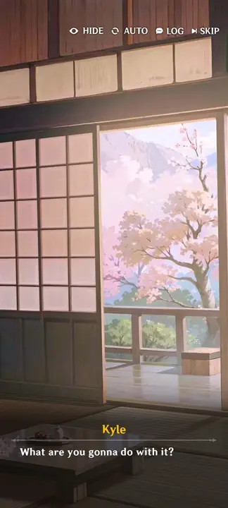 Pangea Odyssey Part12