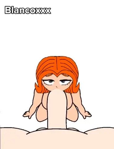 Valkyrie from Clash Royale getting fucked
