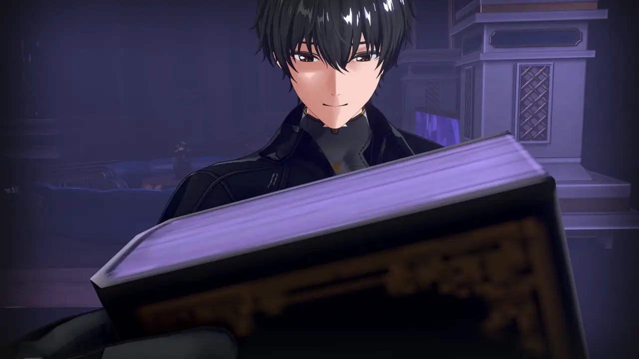 【Hexzy】2026.03 Cantarella Able 2160P.MP4