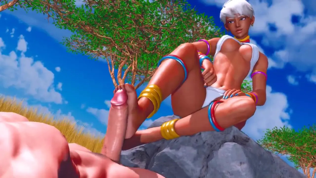 Elena [Derpcorn1997]