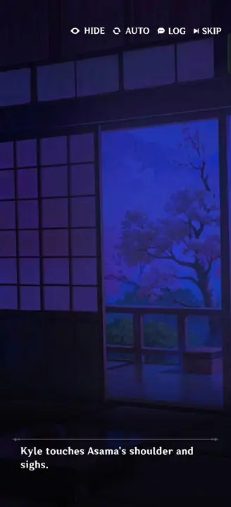 Pangea Odyssey Part10