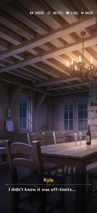 Pangea Odyssey Part9