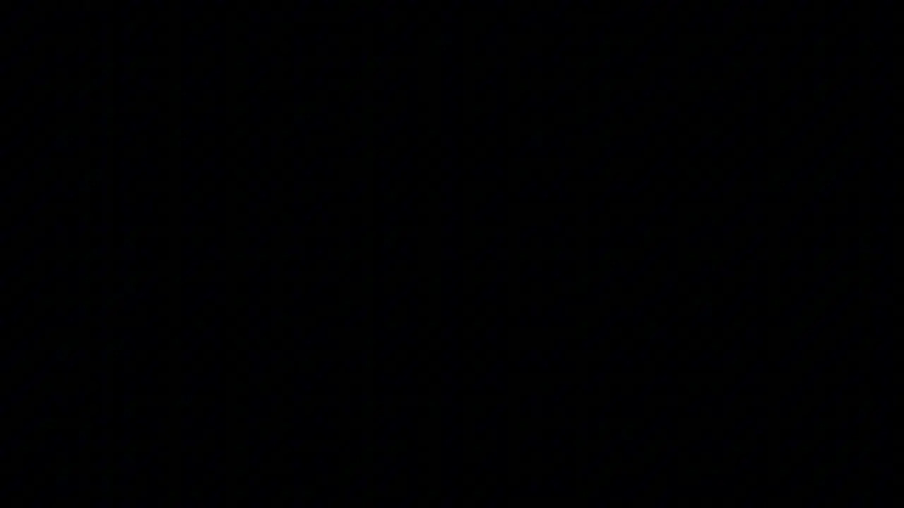 Lara & Minotaur [Pubic Hair][Zmsfm][4K60FPS]