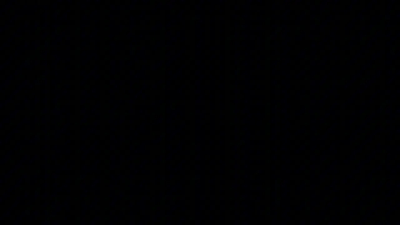 Lara & Minotaur [Pregnant][Zmsfm][4K60FPS]