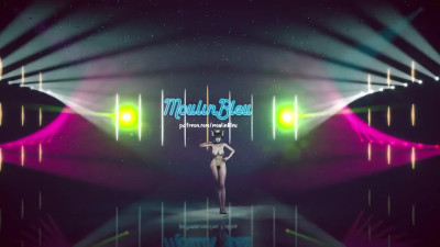 MMD_Alien_solo_720_full