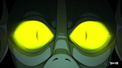 GUNG [DERPIXON] - PMV