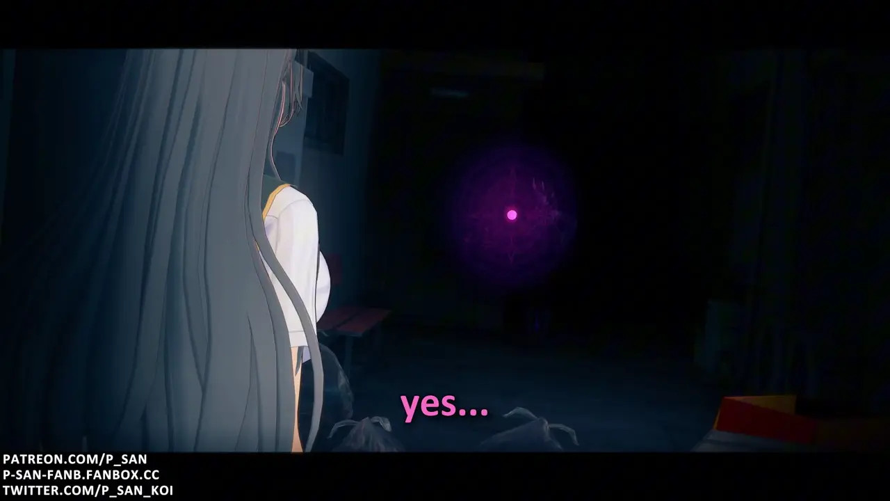Delta Mind control NTR