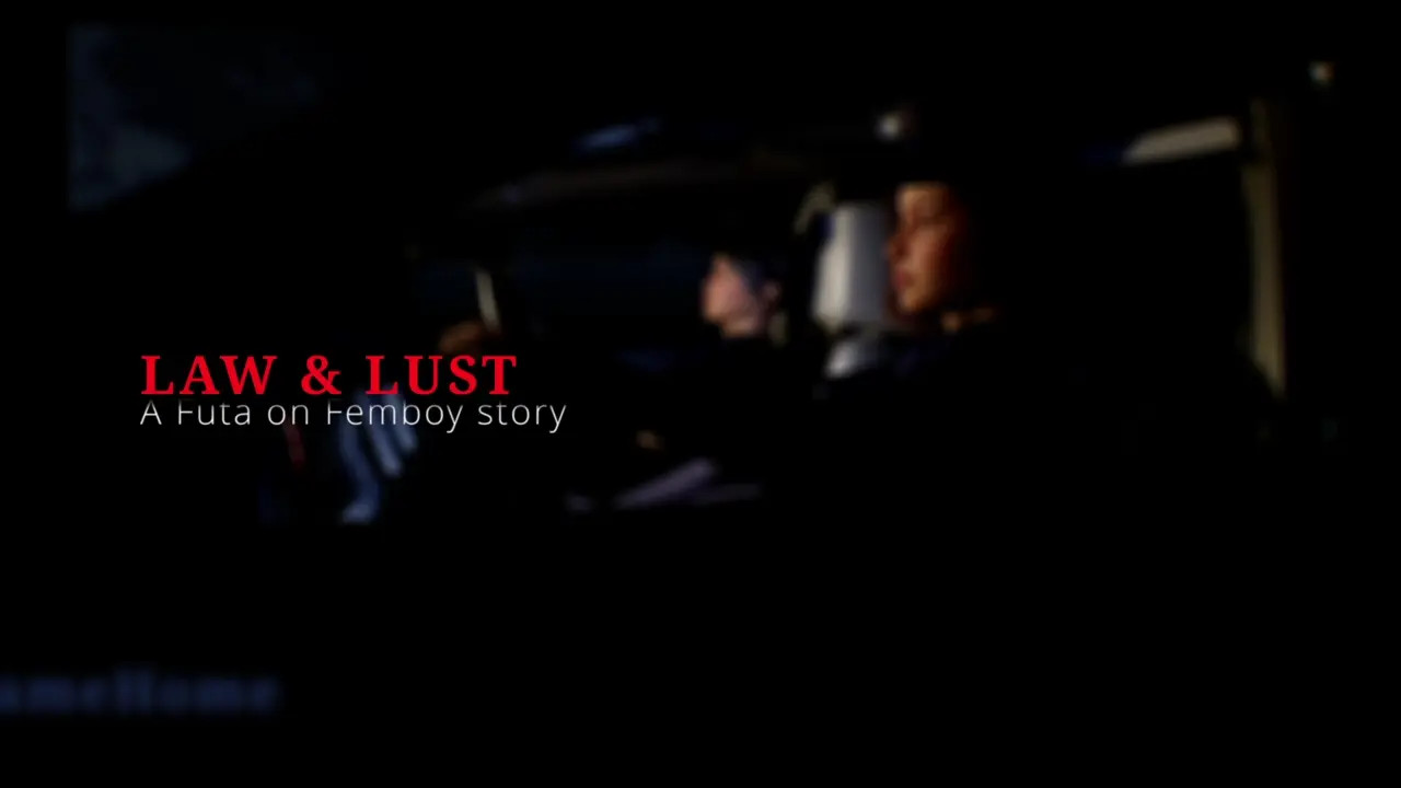 Law and Lust [Full Video]