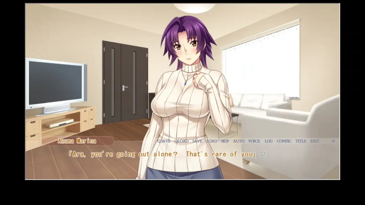 Marina’s Cuckolding Report 3 Part 3