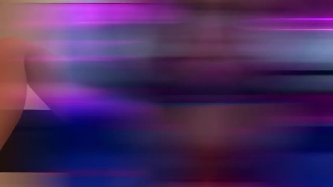 Beep Block Fuckway HMV (Overwatch Edition) - PPPPU
