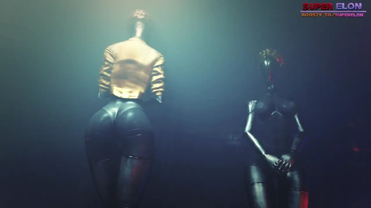 The Twins [Full] [SuperElon] [1080p]