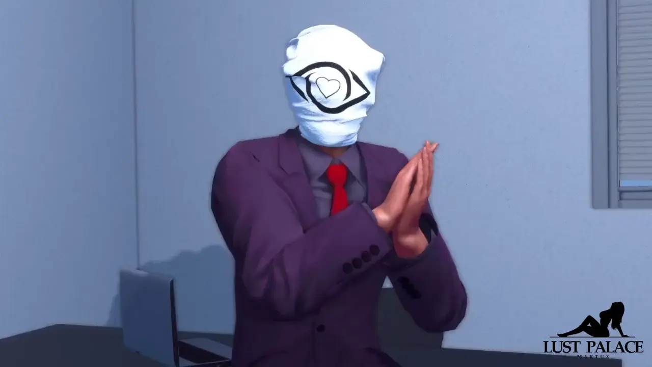 FIRST CASTING: POWER!