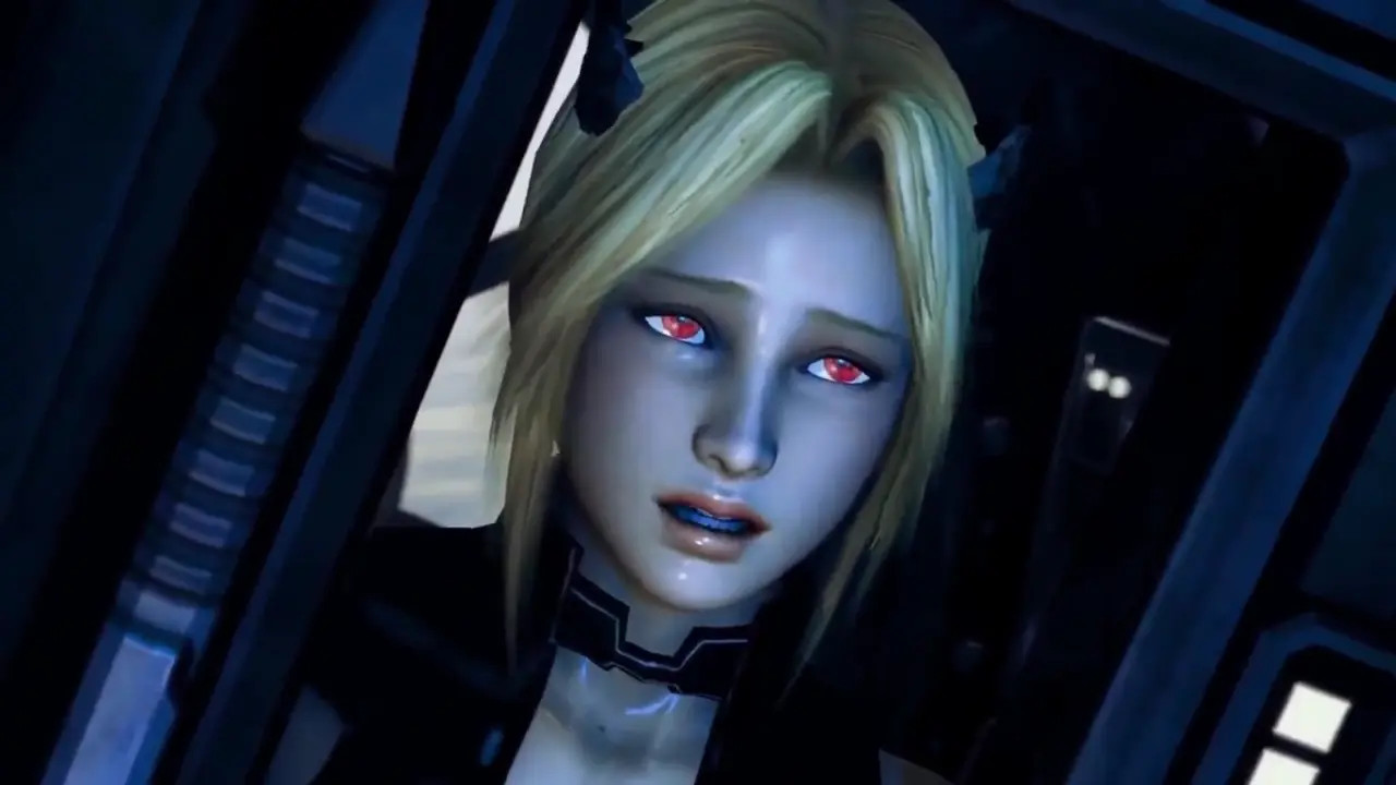 Best SFM Compilation 2025 Part 10