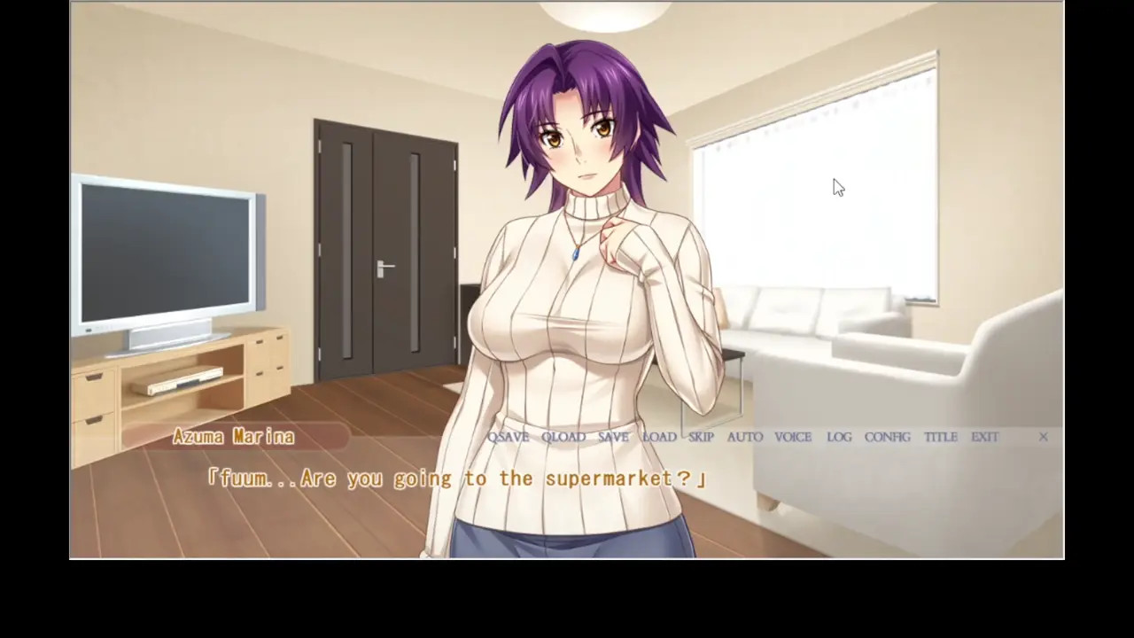 Marina’s Cuckolding Report 3 Part 3 fixed