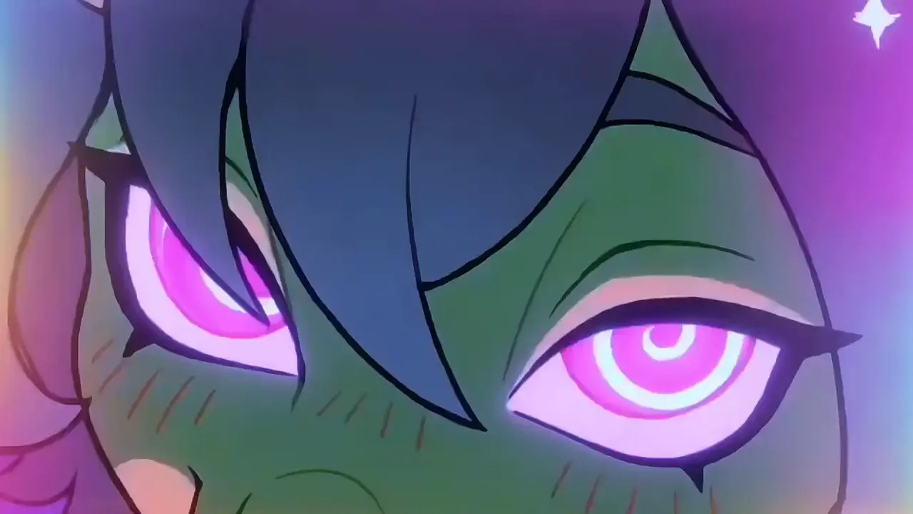 insert pmv