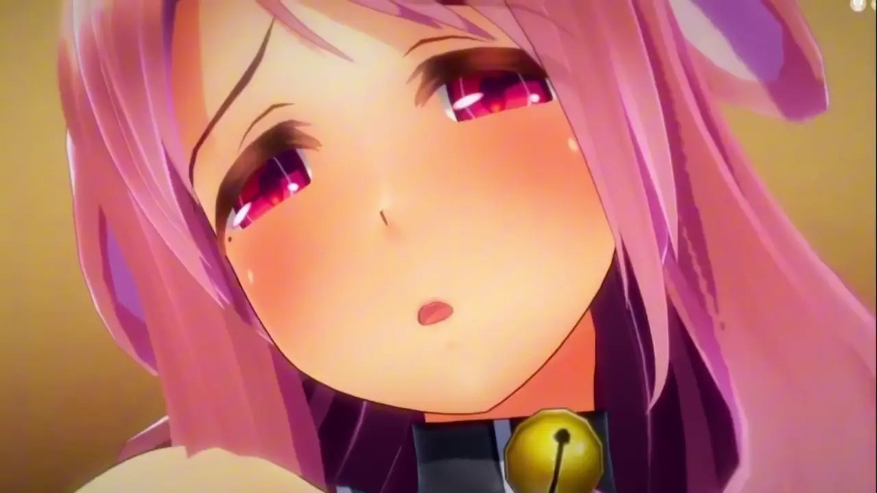 Onee-chan Service