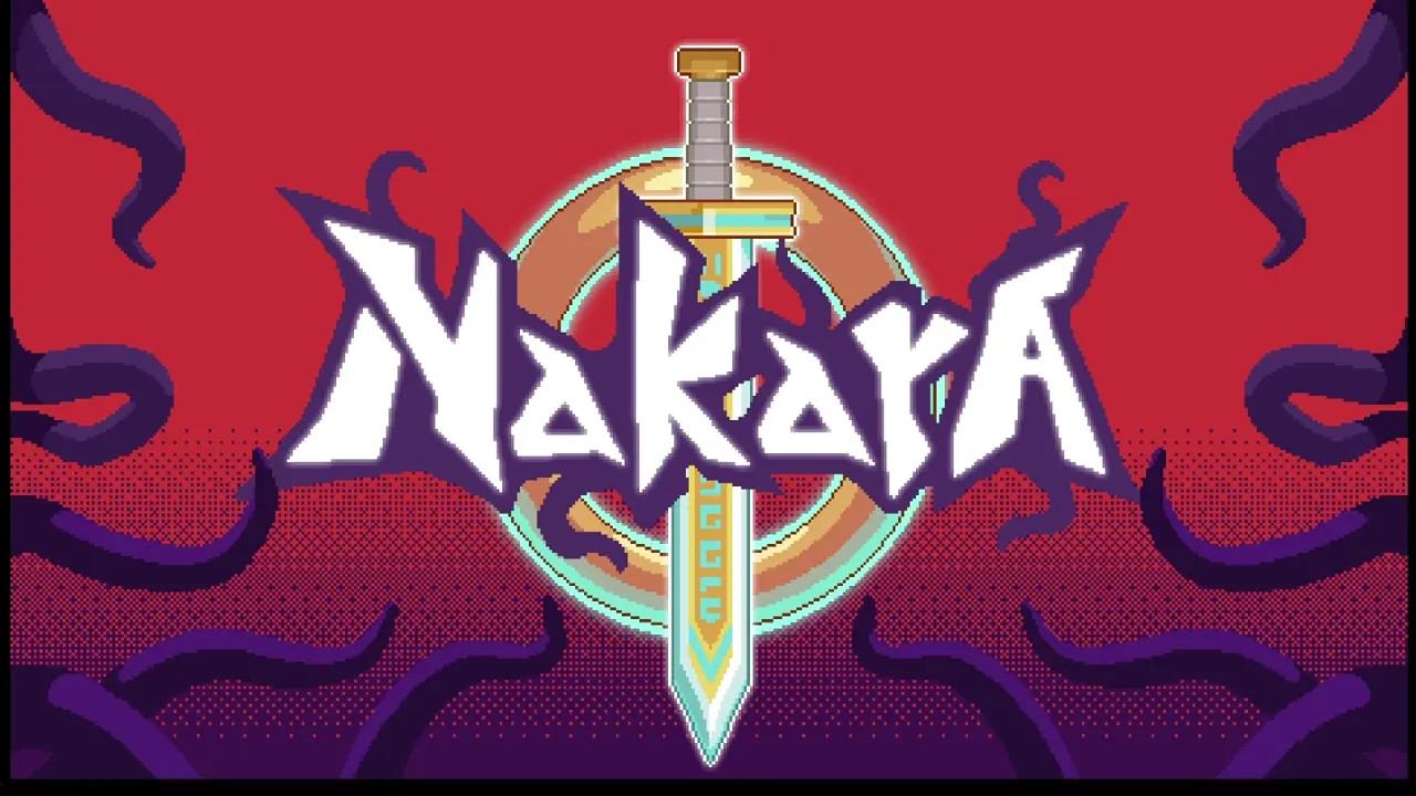 Nakara 1
