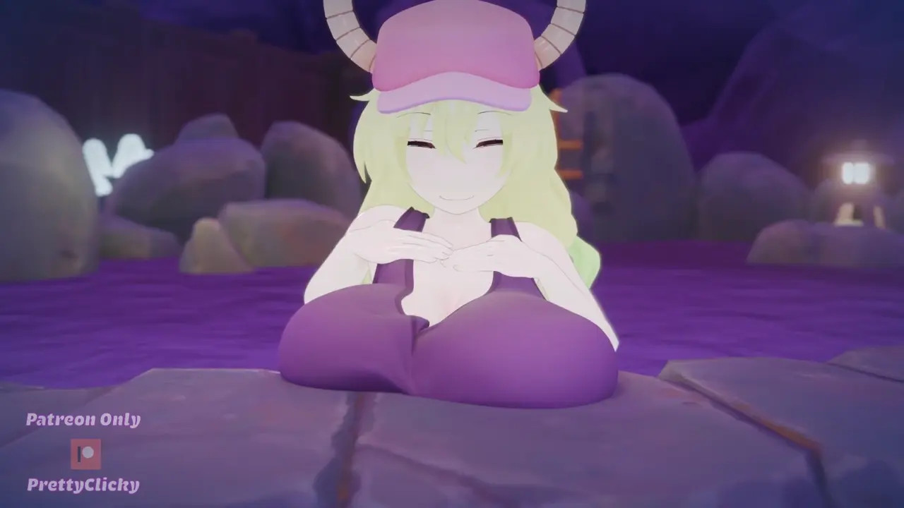 Lucoa Spa BE (Normal Clothes Alt)