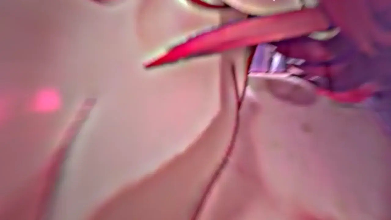 HMV Music-synced edit part3