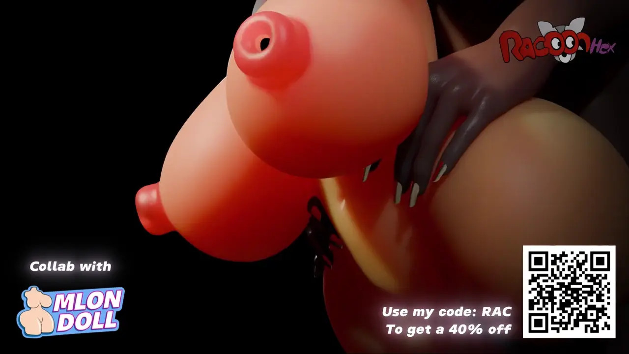 I wish I was that toy......????