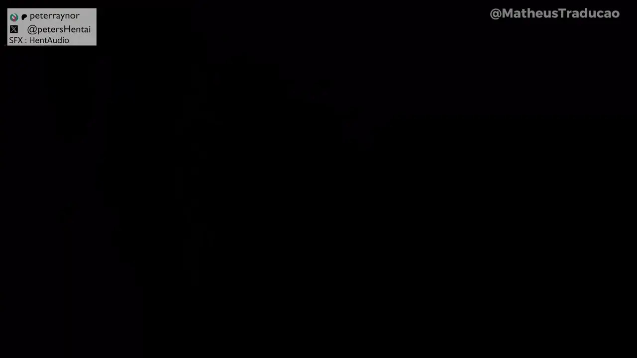 9S Feminization Training LEGENDADO PT-BR [Peterraynor]