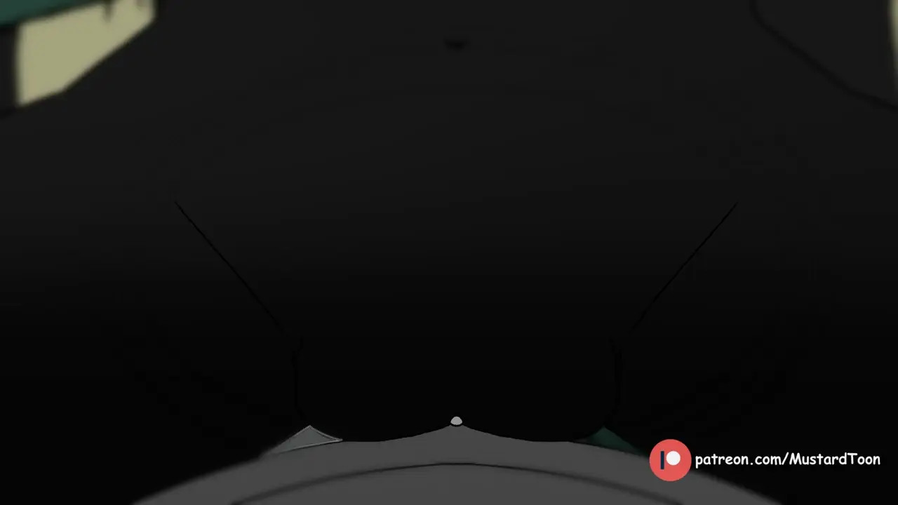 Silksong Hornet having some fun