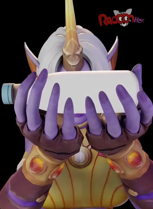 Soraka Fresh Milk