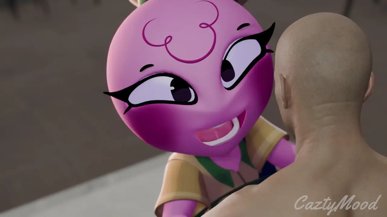 PEAK_Sell Cookie????????????