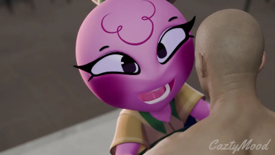 PEAK_Sell Cookie????????????