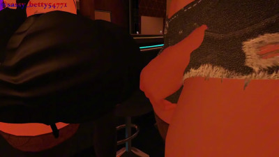 Well Well Well look what found here