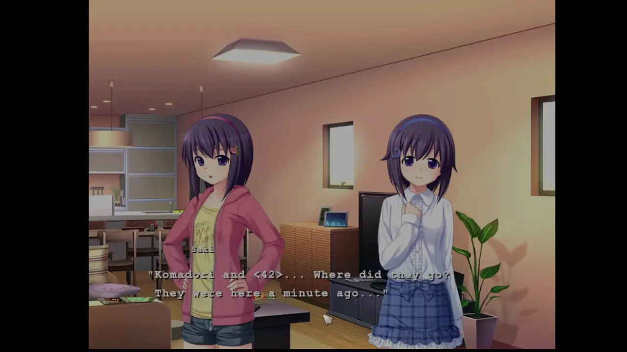 Princess x temp2 eP17.