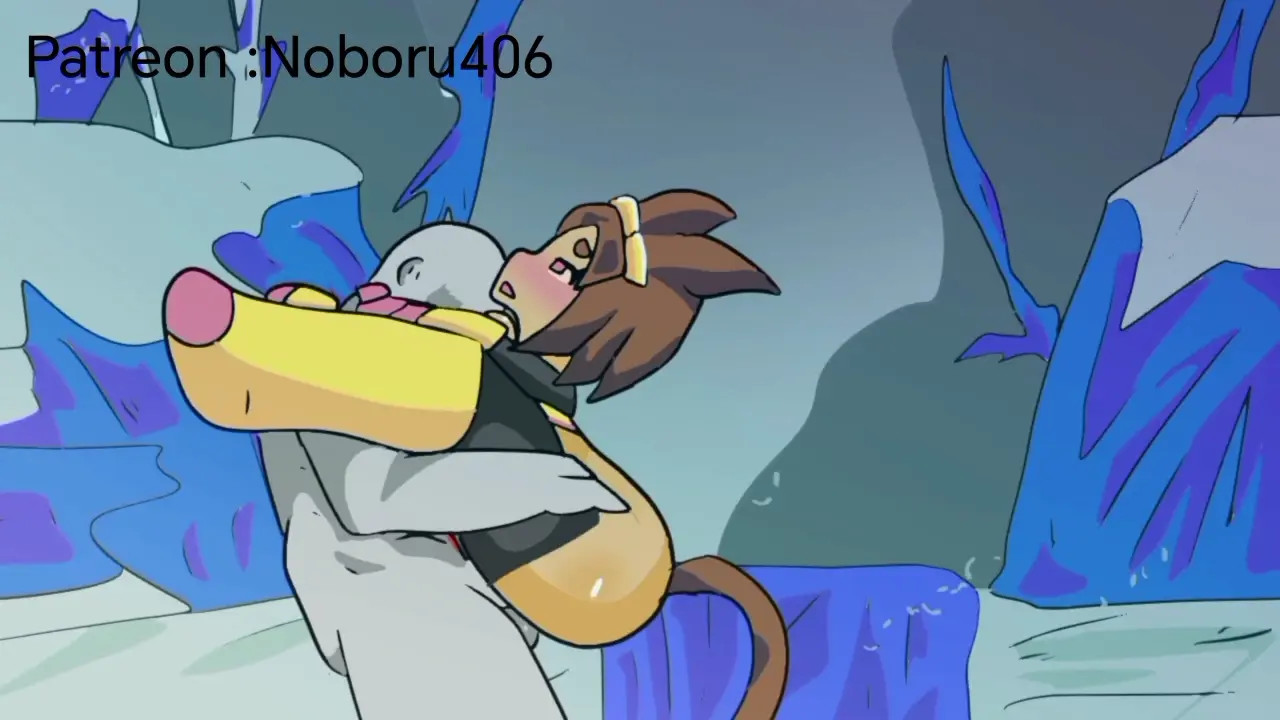 [Noboru406] Kit vs Kratos Part 2 (Gameoverse).