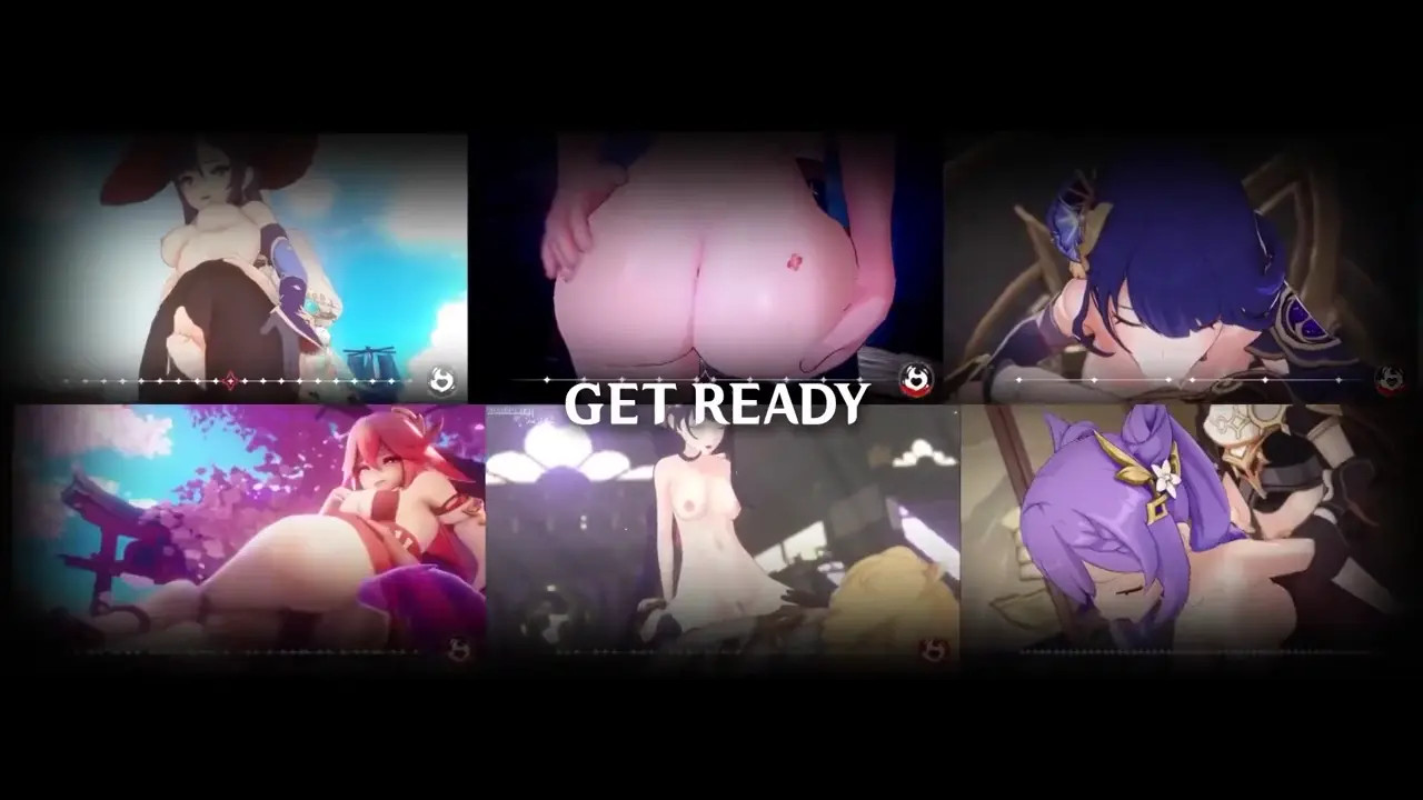 Fap Hero Spiral Abyss