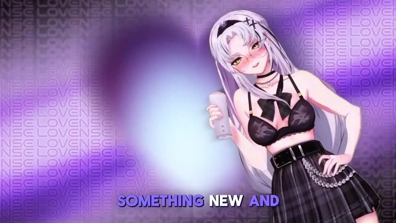 [ 4 Vtubers ] The 4 Bunny Girl Heaven! Bunnies Claim Your Dick!
