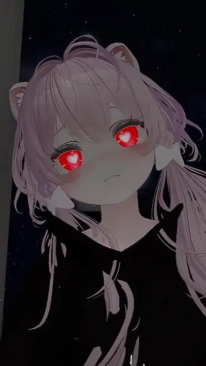 VRCHAT