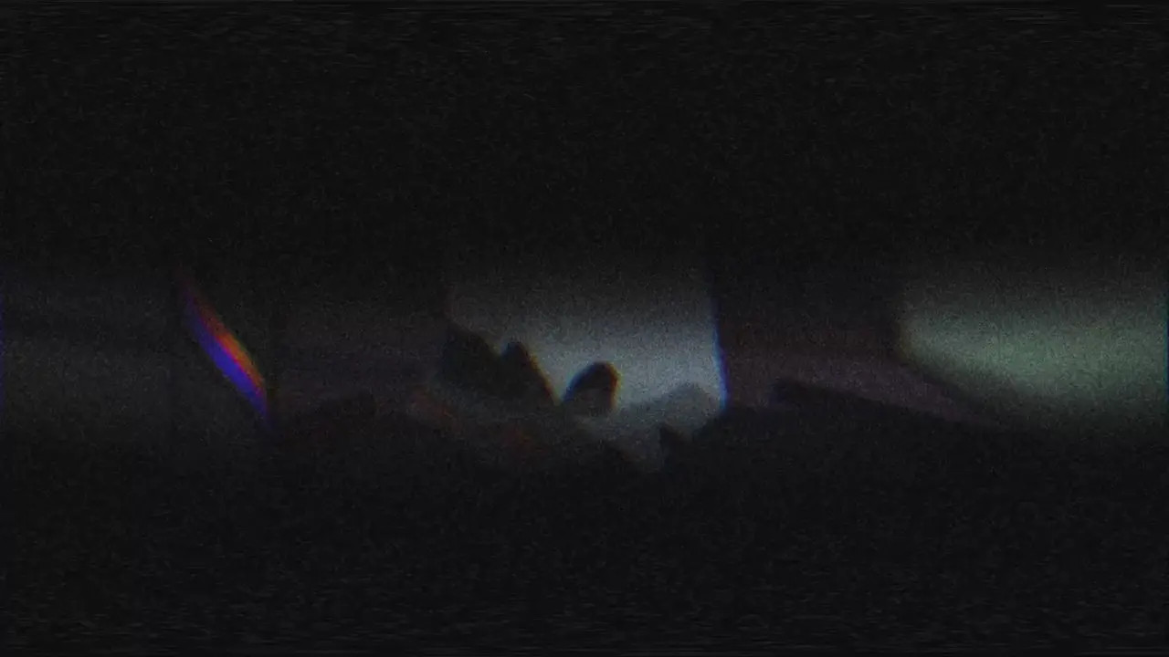 ZZZ - Eous Got Hacked [FULL]