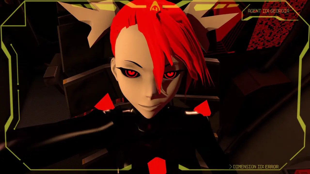 ENCRYPTED MESSAGE - SOURCE UNKNOWN [SourceSizeShenanigans]