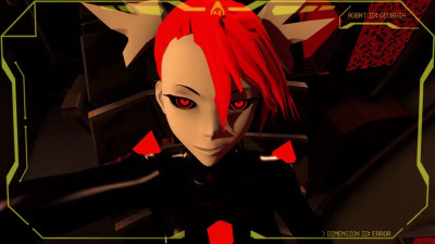 ENCRYPTED MESSAGE - SOURCE UNKNOWN [SourceSizeShenanigans]