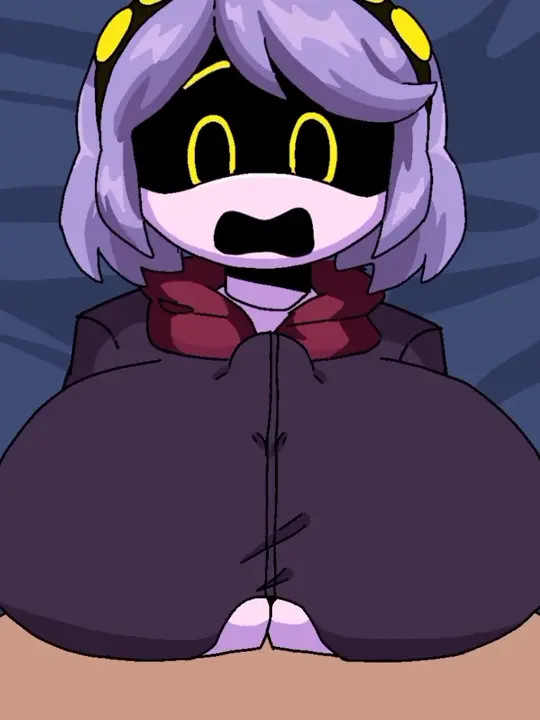 V by Endypop
