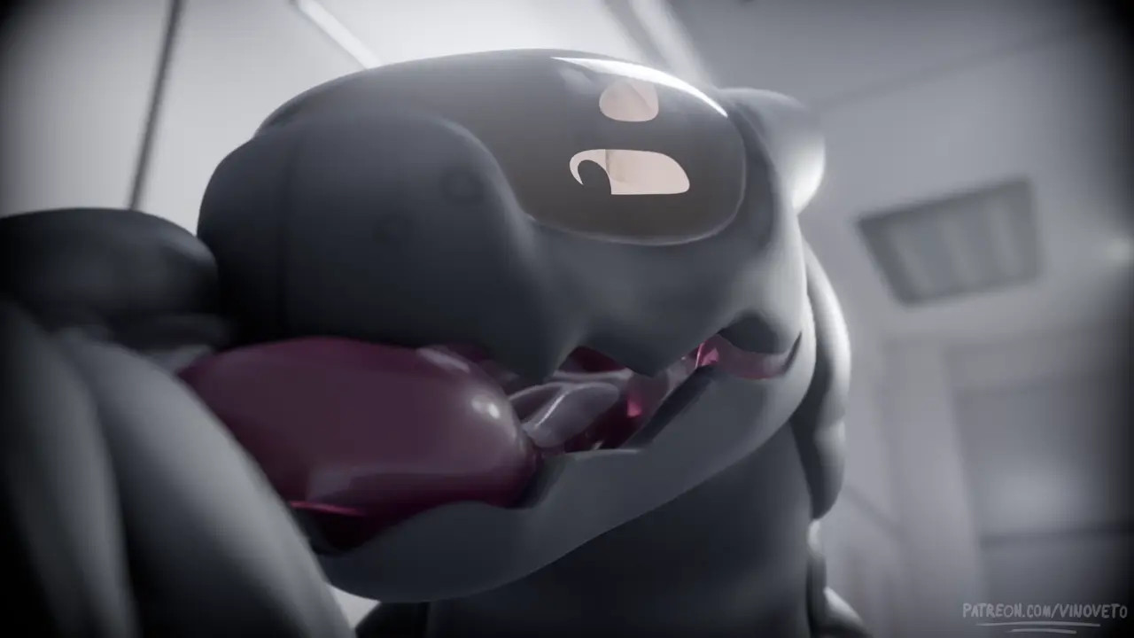 synth research