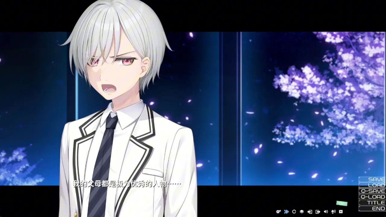 Magalumina - Kagemiya Jun 6