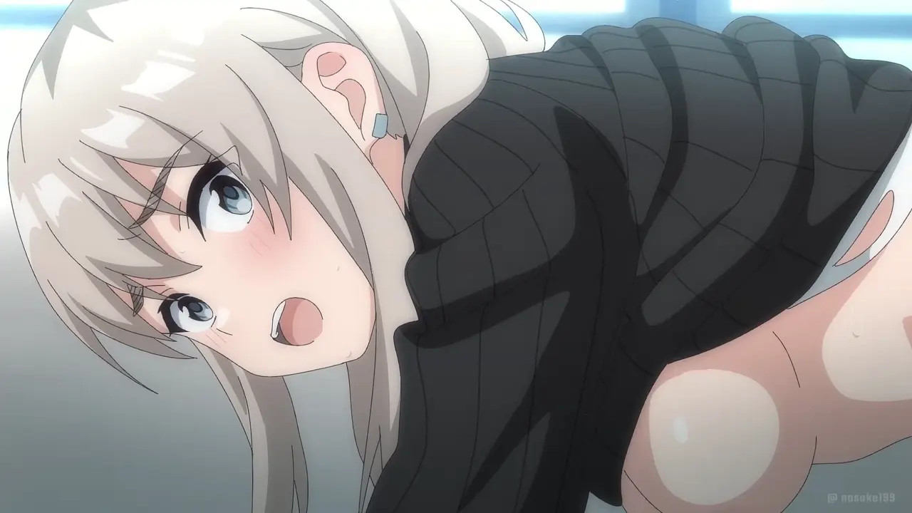 Momoka Kawaragi (Nosuke)