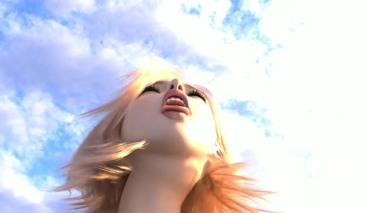 giantess vore by chicagamer21331