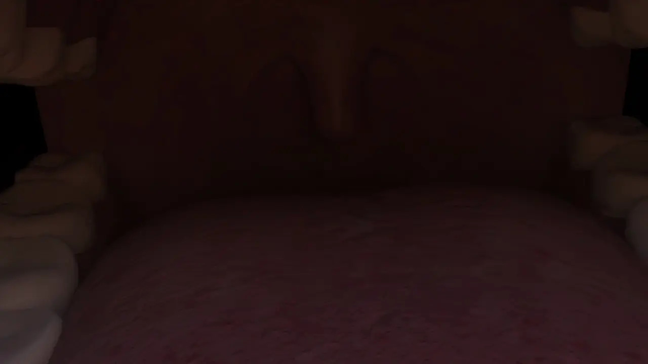 giantess vore by chicagamer21331