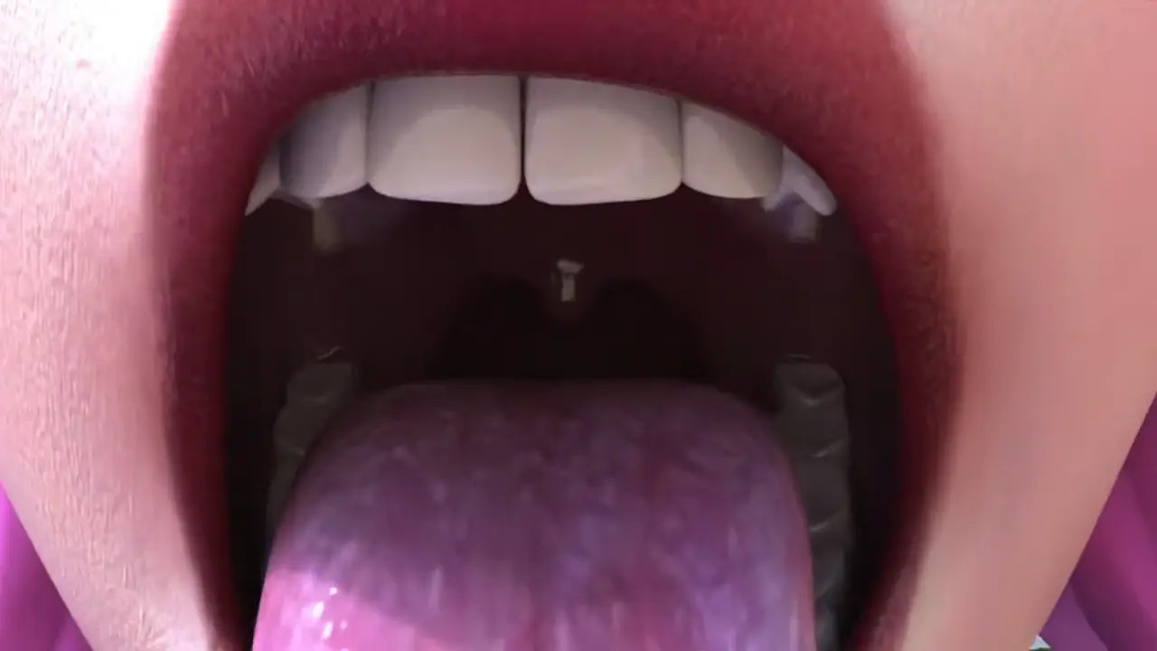 giantess vore by chicagamer21331