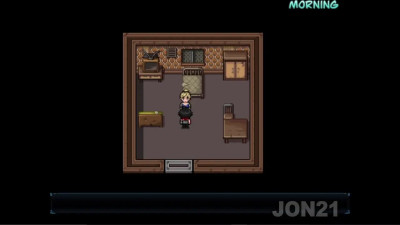 ZOMBIE RETREATS 2 EPISODE 3