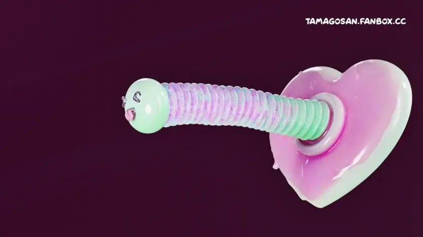 Pomni in Porn World